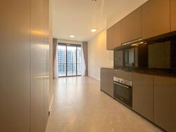 Park Colonial (D13), Condominium #497706631